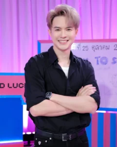 บิลลี่ ภัทรชนน 06