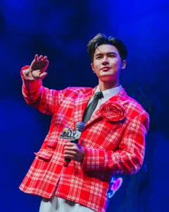 บิลลี่ ภัทรชนน 11