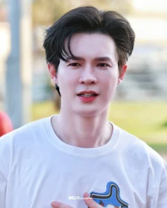 บิลลี่ ภัทรชนน 16