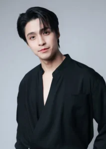 เฮง ทัตพงศ์ 10