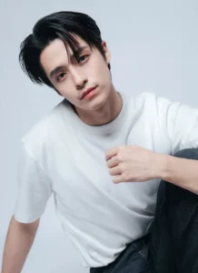 เฮง ทัตพงศ์ 11