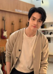 เฮง ทัตพงศ์ 15