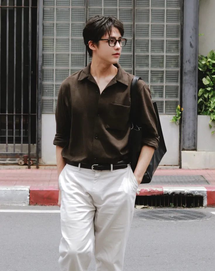 เฮง ทัตพงศ์ ผลงาน