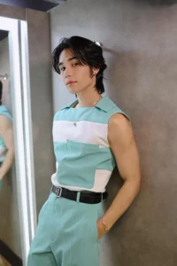 เจฟ ซาเตอร์ 01