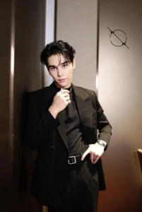เจฟ ซาเตอร์ 02