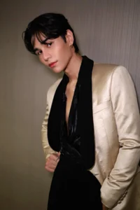 เจฟ ซาเตอร์ 03