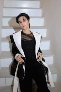 เจฟ ซาเตอร์ 04
