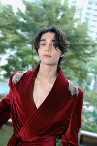 เจฟ ซาเตอร์ 05