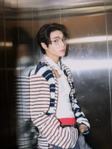 เจฟ ซาเตอร์ 07