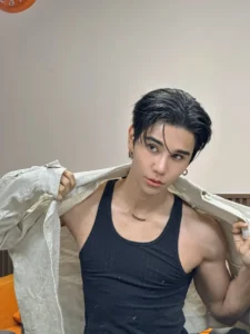 เจฟ ซาเตอร์ 09
