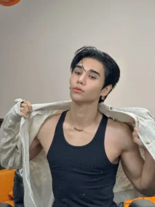 เจฟ ซาเตอร์ 10