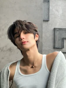 เจฟ ซาเตอร์ 11