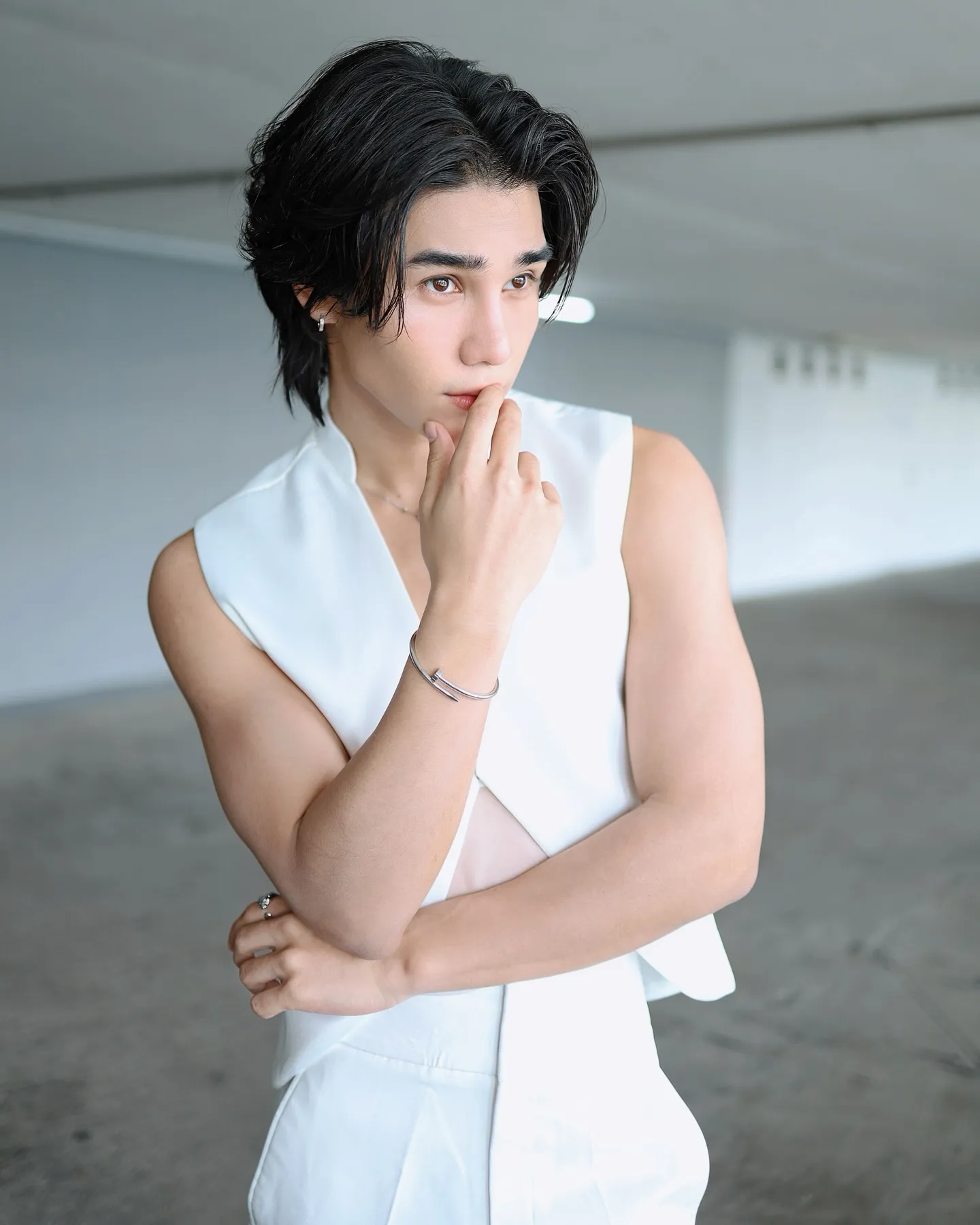 วรกมล ซาเตอร์