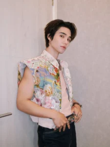 เจฟ ซาเตอร์ 17