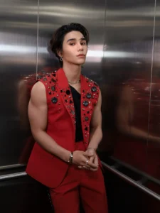 เจฟ ซาเตอร์ 18