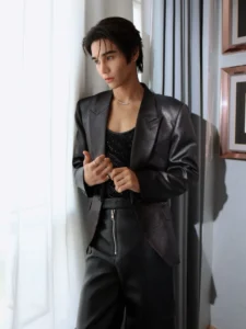 เจฟ ซาเตอร์ 19