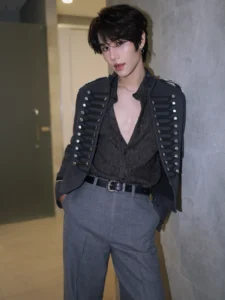 เจฟ ซาเตอร์ 20