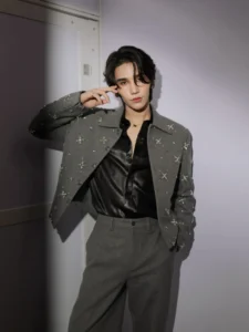 เจฟ ซาเตอร์ 21