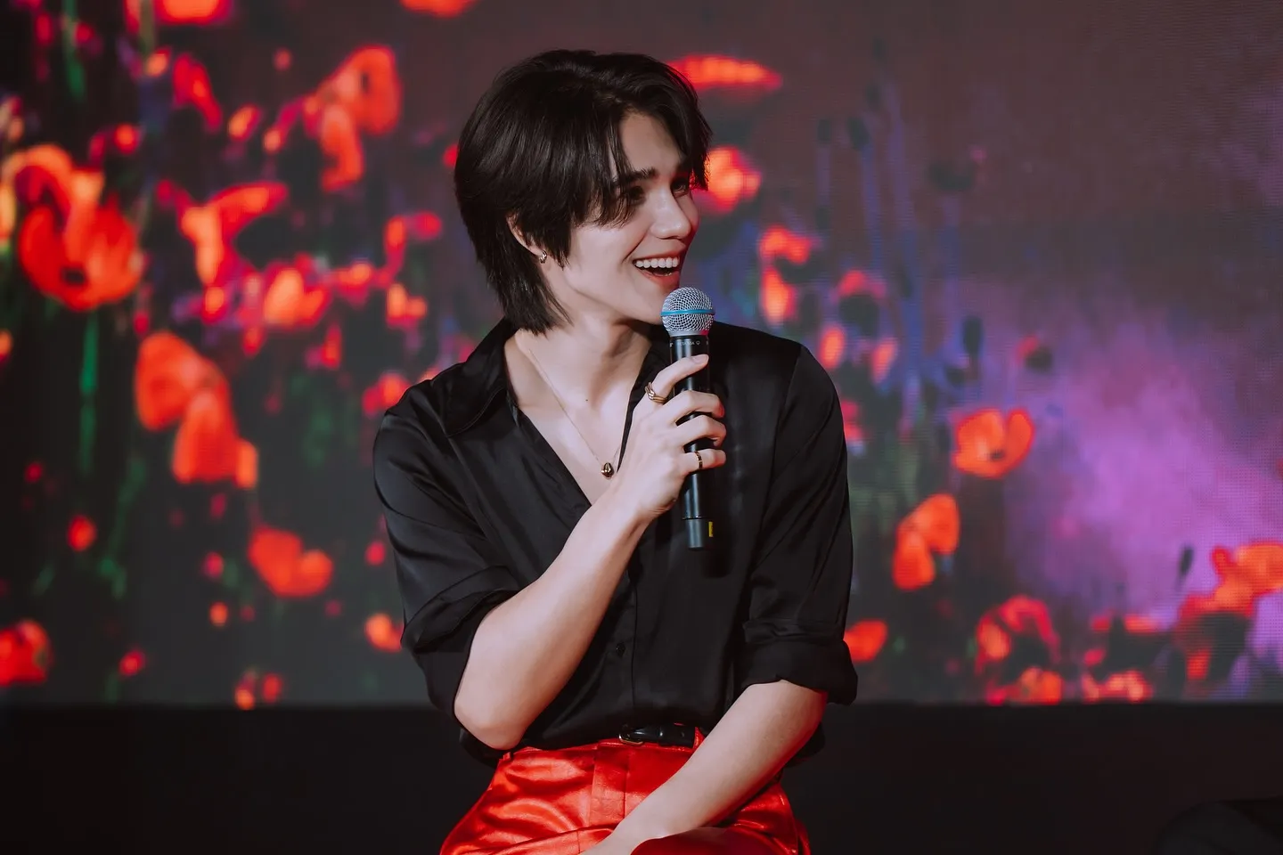 warnermusicthailand เจฟ ซาเตอร์